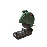 Kl Pro Klpk3006 Profil Kesme Makinesi