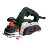 KL PRO KLPL1011 850 W 3 mm Planya