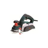 KL Pro KLPL1011 850Watt El Planya Makinesi