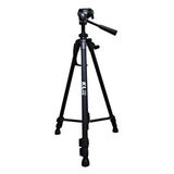 KL PRO Klpro Kllzt2 1/4" 60-150cm Alüminyum Tripod/ayak