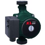 Kl Pro KLPSP25-7 100W Sirkülasyon Pompası