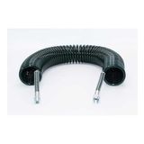 KL Pro KLSH10 10 m Spiral Basınçlı Hava Hortumu
