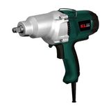 Kl Pro KLSS1901 Elektrikli Somun Sıkma 900W