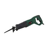 KL Pro KLTK0850 850 W Kemik Kesme Tilki Kuyruğu Testere