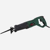 Kl Pro Kltk0850 850w Elektrikli Tilki Kuyruğu Testere
