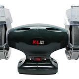 Kl Pro KLTM150 250 W 150 mm Taş Motoru
