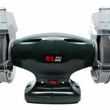 Kl Pro KLTM175 300 W 175 mm Taş Motoru