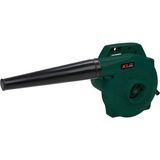 KL Pro KLUF903 600 Watt Profesyonel Üfleme Makinası