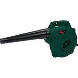 KL Pro KLUF903 600 Watt Profesyonel Yüksek Hızlı 16000 dev/dk Üfleme ve Emme Makinası