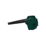 KL PRO KLUF903 ÜFLEME MAKİNASI 500 W