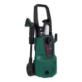 Kl Pro KLY1600 1600 W 130 Bar Basınçlı Yıkama Makinesi