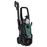 Kl Pro KLY2200 160 Bar Basınçlı Yıkama Makinesi