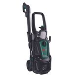 Kl Pro KLY2200 2200 W 160 Bar Basınçlı Yıkama Makinesi
