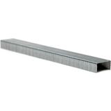 KL Pro KLZ20N-675 20 mm 675 Adet Zımba Teli