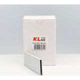 KL Pro KLZ40-5000 40mm 5000 Zımba Teli
