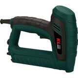 KL Pro KLZC6030E Elektrikli Çivi Çakma Makinası