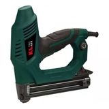 Kl Pro Klzc6041e Elektrikli Çivi Ve Zımba Çakma Makinesi