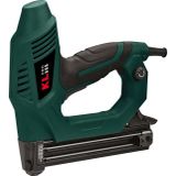 Kl Pro KLZC6041E Elektrikli Çivi Zımba Tabancası