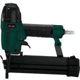 KL Pro KLZCT509040 20-50 mm Havalı Çivi Zımba Çakma Makinası