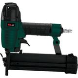KL Pro Klzct509040 Havalı Çivi Zımba Çakma Makinası