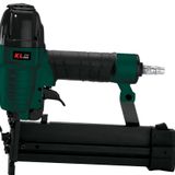 KL PRO KLZCT509040 Profesyonel 20-50 mm ve 16-40 Havalı Çivi Çakma