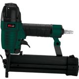 Kl Pro KLZCT509040 Profesyonel Havalı Çivi ve Zımba Çakma Makinesi - 1