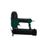 Kl Pro KLZCT509040 Zımba Çakma Makinesi