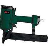 KL Pro KLZT9240H Havalı Zımba Çakma Tabancası 16-40mm Ergonomik Tasarım Yüksek Performans