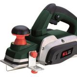 KL Pro Planya 850W KLPL1011 Planya 850W