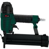 KL Pro Profesyonel Havalı Çivi Çakma ve Zımba Çakma Makinesi 20/50 mm Elektrikli Dayanıklı Gövde