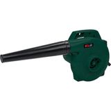 Kl Pro Profesyonel Üfleme ve Emme Makinesi KLUF903 600WATT