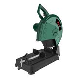 Kl Pro Profil Kesme Makinası 2500 W 355X25.4 Mm Klpk2506
