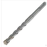 Kl Pro Sds Plus Delici Uç 10x160 mm Hilti Ucu