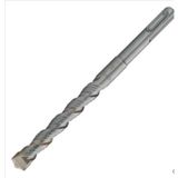 Kl Pro Sds Plus Delici Uç 10x210 mm Hilti Ucu