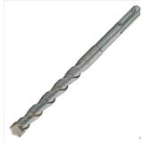 Kl Pro Sds Plus Delici Uç 12x160 mm Hilti Ucu