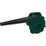 Kl Pro Üfleme Makinesi 600 W