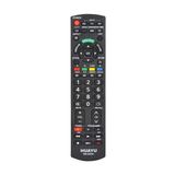 Kl Rm-d920+ Panasonıc Lcd-led Tv Kumanda Ambalajlı