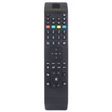 KL Turn Vestel-Seg-Regal 3d'li Lcd-Led TV Kumandası