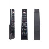 Kl Vestel-Regal-Seg Netflıx Tuslu Lcd-Led Tv Kumanda