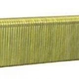Kl Zımba Teli 9732 Mm ( B851) Adet