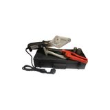 KL1 FSN MİNİ S1- 800W Pprc Plastik Boru Kaynak Makinesi Set