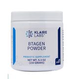 Klaire 150 gr Labs Btagen Powder