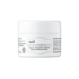 Klairs 15 ml Freshly Juiced E Vitamin Maske