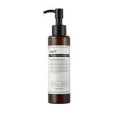 Klairs 150 ml Gentle Black Deep Cleansing Oil