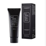 Klairs 60 ml Midnight Blue Calming Cream