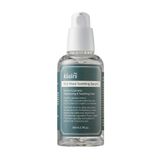 Klairs 80 ml Rich Moist Soothing Serum