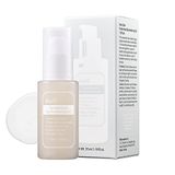 Klairs Fundamental Eye Awakening Gel 35 ml Kafeinli Göz Jeli