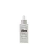Klairs Fundamental Watery Oil Drop 50 ml Anti-Aging Etkili Yağ