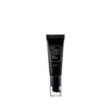 Klairs Midnight Blue Clearing Water Cream Leke Ve Stres Karşıtı Isı Düşürücü Papatya Sulu Yüz Kremi 50 Gr - Şeffaf