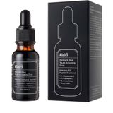 Klairs Midnight Blue Youth Activating Drop Yaşlanma Karşıtı 20 ml Peptit Serumu